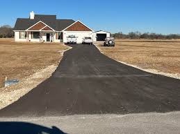 Best Stone Veneer Siding  in Shadybrook, TX